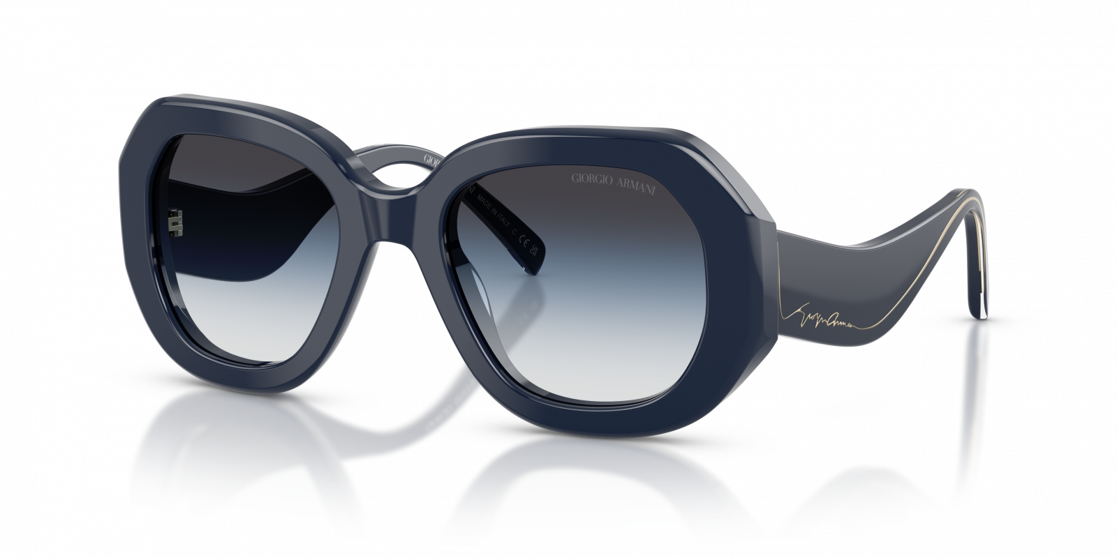 Giorgio Armani AR8248 63417X  